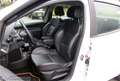 Peugeot 207 1.6 VTi XS Pack Bj '09 5 drs Keurige auto! Fehér - thumbnail 15