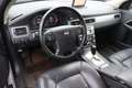 Volvo S80 2.4 D5 Summum Lederen interieur, Navigatie, Trekha Gri - thumbnail 6