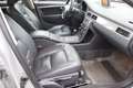 Volvo S80 2.4 D5 Summum Lederen interieur, Navigatie, Trekha Gri - thumbnail 11