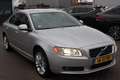Volvo S80 2.4 D5 Summum Lederen interieur, Navigatie, Trekha Gri - thumbnail 10