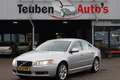 Volvo S80 2.4 D5 Summum Lederen interieur, Navigatie, Trekha Gri - thumbnail 1
