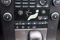 Volvo S80 2.4 D5 Summum Lederen interieur, Navigatie, Trekha Gri - thumbnail 4