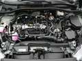 Toyota Corolla Cross High Power Hybrid 200 First Edition | NL-Auto | Pa Groen - thumbnail 43