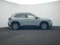 Toyota Corolla Cross High Power Hybrid 200 First Edition | NL-Auto | Pa Groen - thumbnail 14