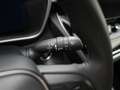 Toyota Corolla Cross High Power Hybrid 200 First Edition | NL-Auto | Pa Groen - thumbnail 13