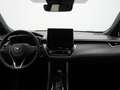 Toyota Corolla Cross High Power Hybrid 200 First Edition | NL-Auto | Pa Groen - thumbnail 4