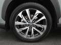 Toyota Corolla Cross High Power Hybrid 200 First Edition | NL-Auto | Pa Groen - thumbnail 41