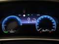 Toyota Corolla Cross High Power Hybrid 200 First Edition | NL-Auto | Pa Groen - thumbnail 5