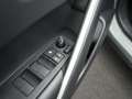 Toyota Corolla Cross High Power Hybrid 200 First Edition | NL-Auto | Pa Groen - thumbnail 18