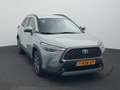 Toyota Corolla Cross High Power Hybrid 200 First Edition | NL-Auto | Pa Groen - thumbnail 23