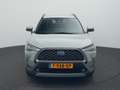 Toyota Corolla Cross High Power Hybrid 200 First Edition | NL-Auto | Pa Groen - thumbnail 22