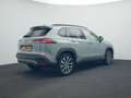 Toyota Corolla Cross High Power Hybrid 200 First Edition | NL-Auto | Pa Groen - thumbnail 2