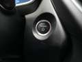 Toyota Corolla Cross High Power Hybrid 200 First Edition | NL-Auto | Pa Groen - thumbnail 26