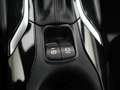 Toyota Corolla Cross High Power Hybrid 200 First Edition | NL-Auto | Pa Groen - thumbnail 35