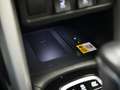 Toyota Corolla Cross High Power Hybrid 200 First Edition | NL-Auto | Pa Groen - thumbnail 32