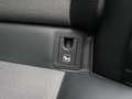 Toyota Corolla Cross High Power Hybrid 200 First Edition | NL-Auto | Pa Groen - thumbnail 17