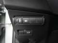 Toyota Corolla Cross High Power Hybrid 200 First Edition | NL-Auto | Pa Groen - thumbnail 20