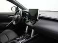 Toyota Corolla Cross High Power Hybrid 200 First Edition | NL-Auto | Pa Groen - thumbnail 45