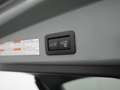 Toyota Corolla Cross High Power Hybrid 200 First Edition | NL-Auto | Pa Groen - thumbnail 47