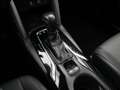 Toyota Corolla Cross High Power Hybrid 200 First Edition | NL-Auto | Pa Groen - thumbnail 33
