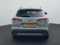 Toyota Corolla Cross High Power Hybrid 200 First Edition | NL-Auto | Pa Groen - thumbnail 24