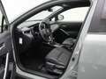 Toyota Corolla Cross High Power Hybrid 200 First Edition | NL-Auto | Pa Groen - thumbnail 38