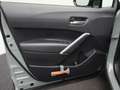 Toyota Corolla Cross High Power Hybrid 200 First Edition | NL-Auto | Pa Groen - thumbnail 19