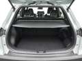 Toyota Corolla Cross High Power Hybrid 200 First Edition | NL-Auto | Pa Groen - thumbnail 48