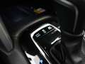 Toyota Corolla Cross High Power Hybrid 200 First Edition | NL-Auto | Pa Groen - thumbnail 34