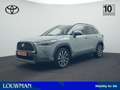 Toyota Corolla Cross High Power Hybrid 200 First Edition | NL-Auto | Pa Groen - thumbnail 1