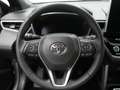 Toyota Corolla Cross High Power Hybrid 200 First Edition | NL-Auto | Pa Groen - thumbnail 10