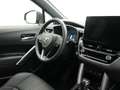 Toyota Corolla Cross High Power Hybrid 200 First Edition | NL-Auto | Pa Groen - thumbnail 46