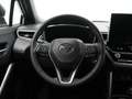 Toyota Corolla Cross High Power Hybrid 200 First Edition | NL-Auto | Pa Groen - thumbnail 27