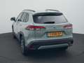 Toyota Corolla Cross High Power Hybrid 200 First Edition | NL-Auto | Pa Groen - thumbnail 15