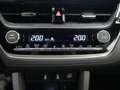 Toyota Corolla Cross High Power Hybrid 200 First Edition | NL-Auto | Pa Groen - thumbnail 29