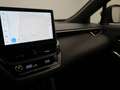 Toyota Corolla Cross High Power Hybrid 200 First Edition | NL-Auto | Pa Groen - thumbnail 6