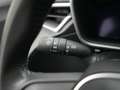 Toyota Corolla Cross High Power Hybrid 200 First Edition | NL-Auto | Pa Groen - thumbnail 28