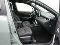 Toyota Corolla Cross High Power Hybrid 200 First Edition | NL-Auto | Pa Groen - thumbnail 44