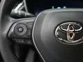 Toyota Corolla Cross High Power Hybrid 200 First Edition | NL-Auto | Pa Groen - thumbnail 11