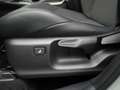 Toyota Corolla Cross High Power Hybrid 200 First Edition | NL-Auto | Pa Groen - thumbnail 39