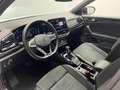 Volkswagen T-Roc 1.5 TSI DSG Style Panorama Klima Navi Weiß - thumbnail 9