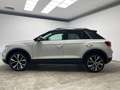 Volkswagen T-Roc 1.5 TSI DSG Style Panorama Klima Navi Weiß - thumbnail 2