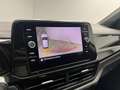 Volkswagen T-Roc 1.5 TSI DSG Style Panorama Klima Navi Weiß - thumbnail 15