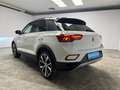 Volkswagen T-Roc 1.5 TSI DSG Style Panorama Klima Navi Weiß - thumbnail 3