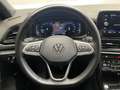 Volkswagen T-Roc 1.5 TSI DSG Style Panorama Klima Navi Weiß - thumbnail 12