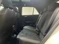 Volkswagen T-Roc 1.5 TSI DSG Style Panorama Klima Navi Weiß - thumbnail 11