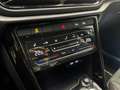 Volkswagen T-Roc 1.5 TSI DSG Style Panorama Klima Navi Weiß - thumbnail 14