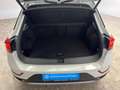 Volkswagen T-Roc 1.5 TSI DSG Style Panorama Klima Navi Weiß - thumbnail 4