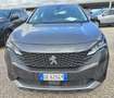 Peugeot 3008 BlueHDi 130 S&S Allure Pack Argento - thumbnail 4