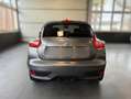 Nissan Juke 1.6 GPL Acenta Gris - thumbnail 4